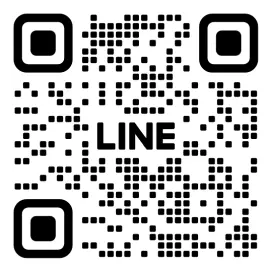 line-qrcode