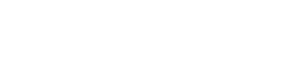 logo-starbit