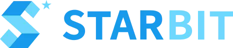 logo-starbit