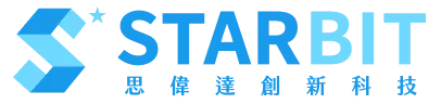 logo-starbit